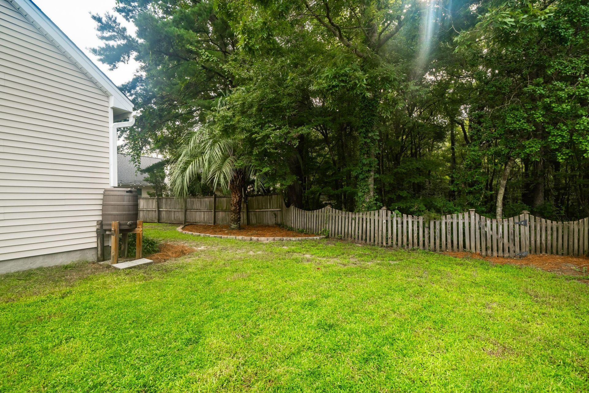 5403 Wild Fern Court Photo 33