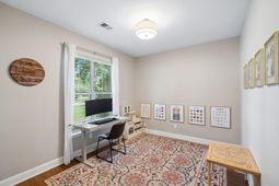 5403 Wild Fern Court photo 4