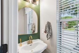 5403 Wild Fern Court photo 4