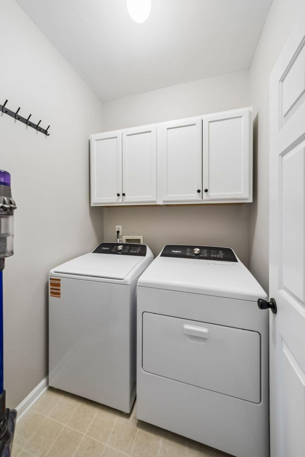 5403 Wild Fern Court Photo 6