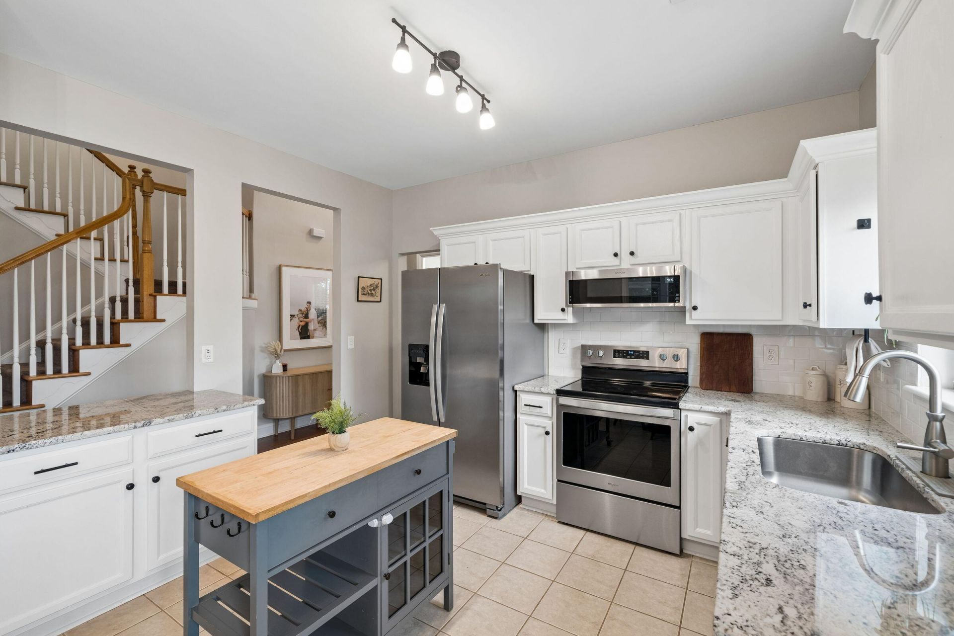 5403 Wild Fern Court Photo 8