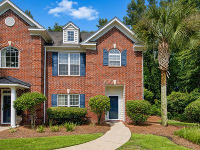 1611} Camfield Lane, Mount Pleasant, SC 29466