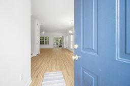 1611} Camfield Lane photo 4