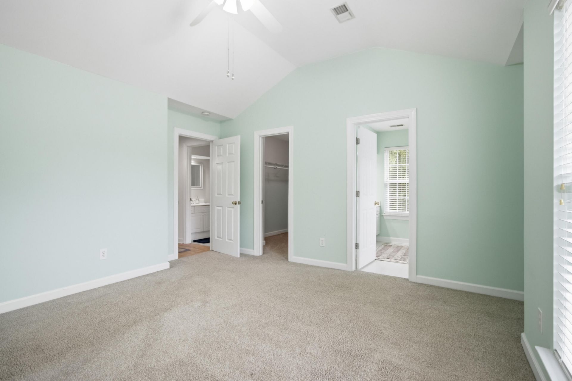 1611} Camfield Lane Photo 30