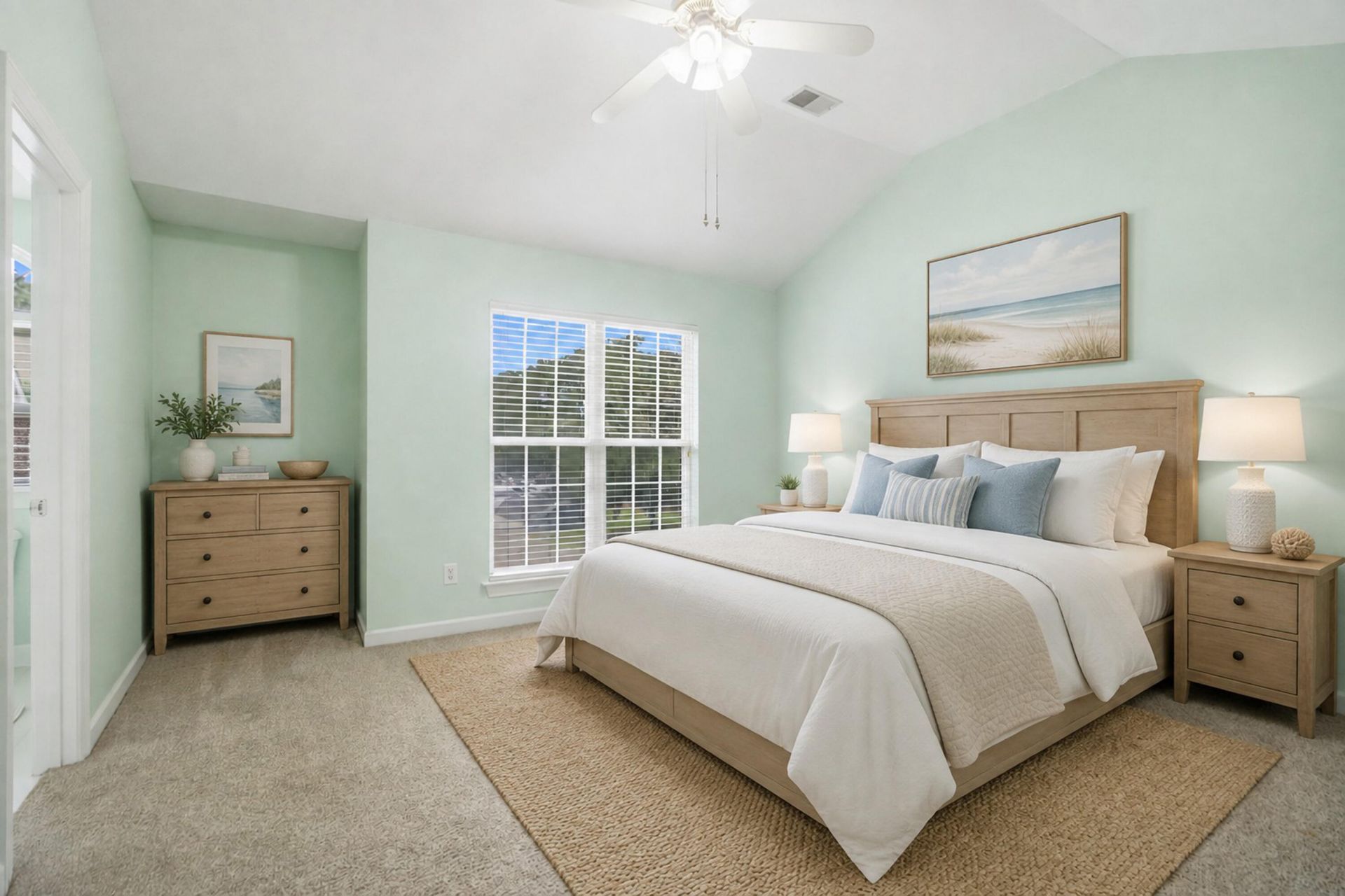 1611} Camfield Lane Photo 32