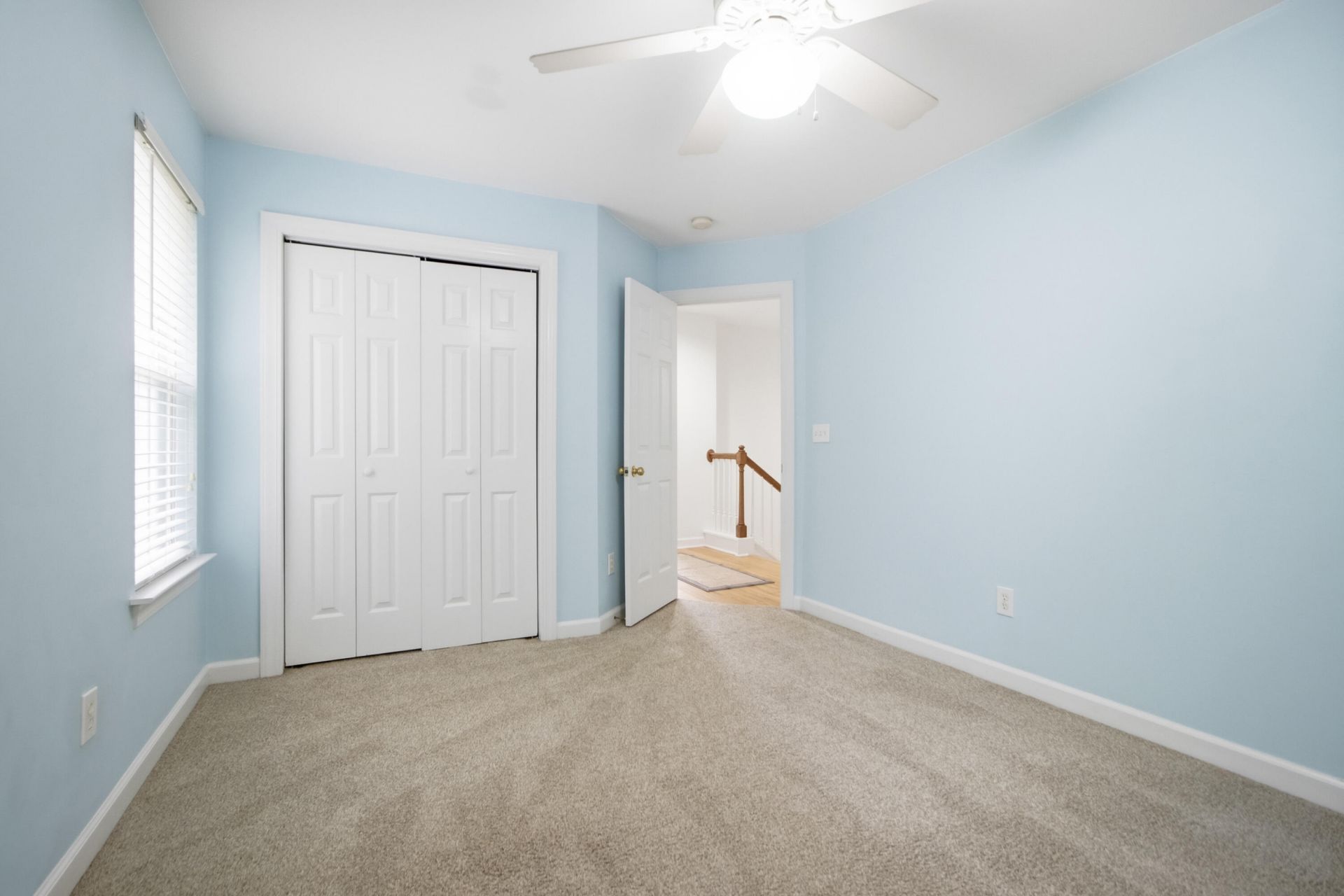 1611} Camfield Lane Photo 38