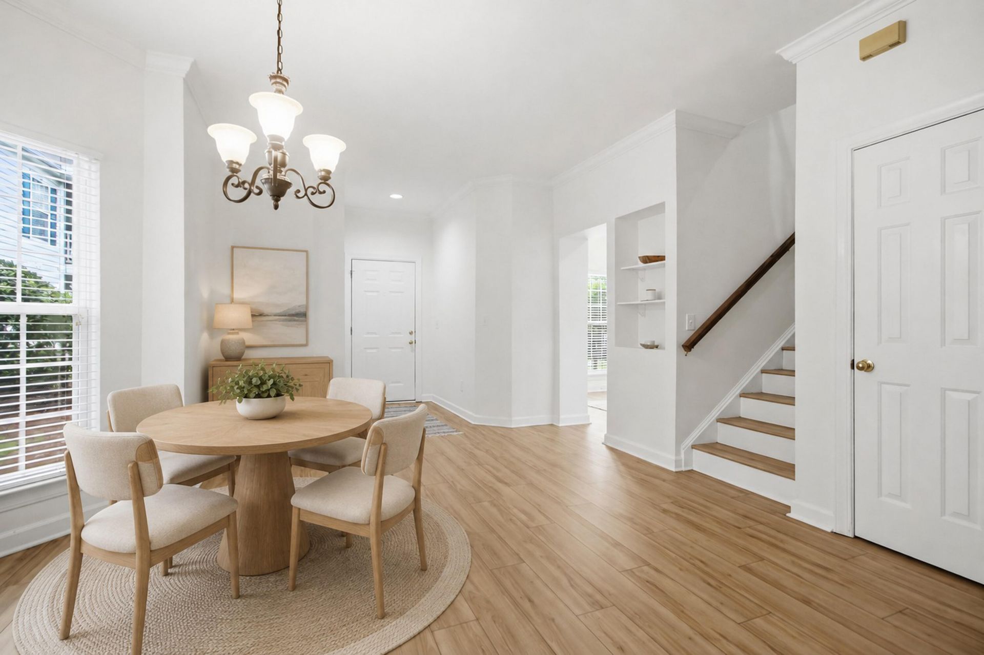 1611} Camfield Lane Photo 44