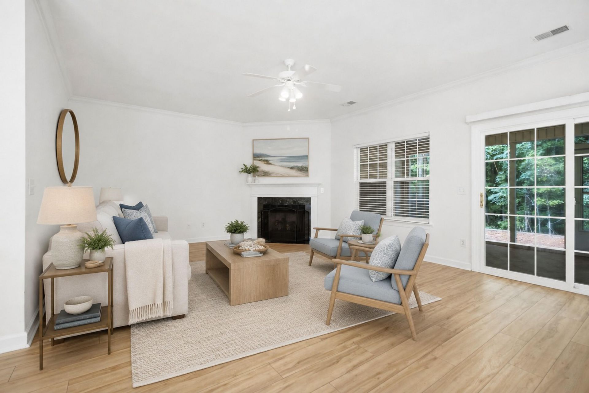 1611} Camfield Lane Photo 51