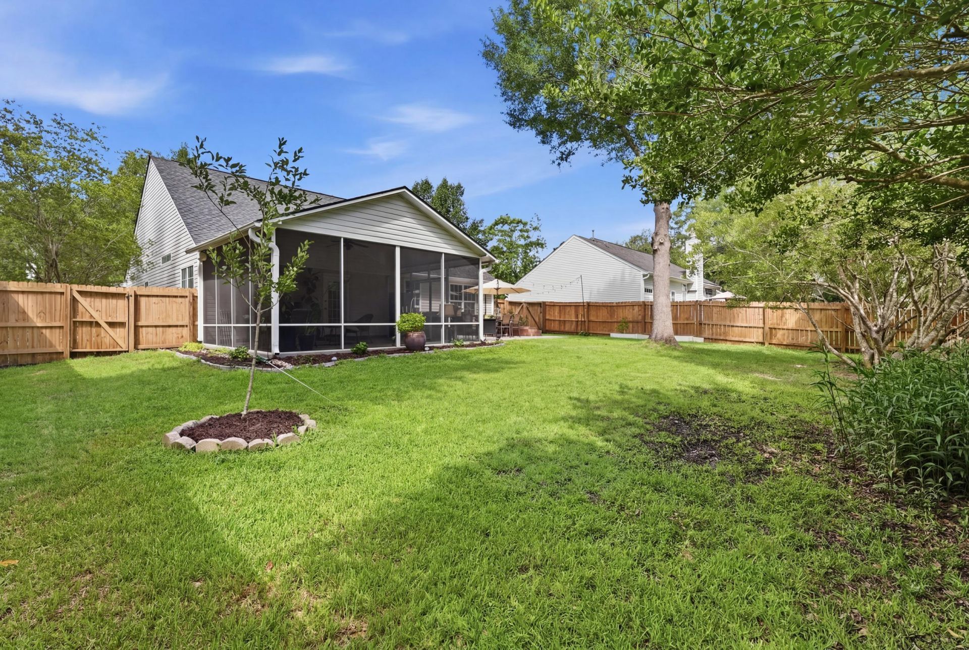 8620 Hickory Creek Lane Photo 21