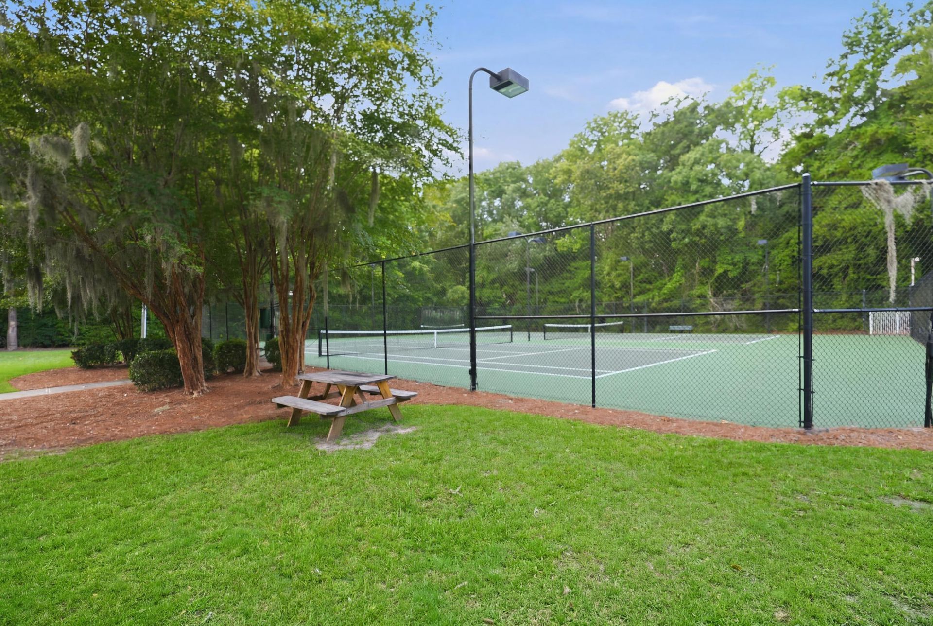 8620 Hickory Creek Lane Photo 23