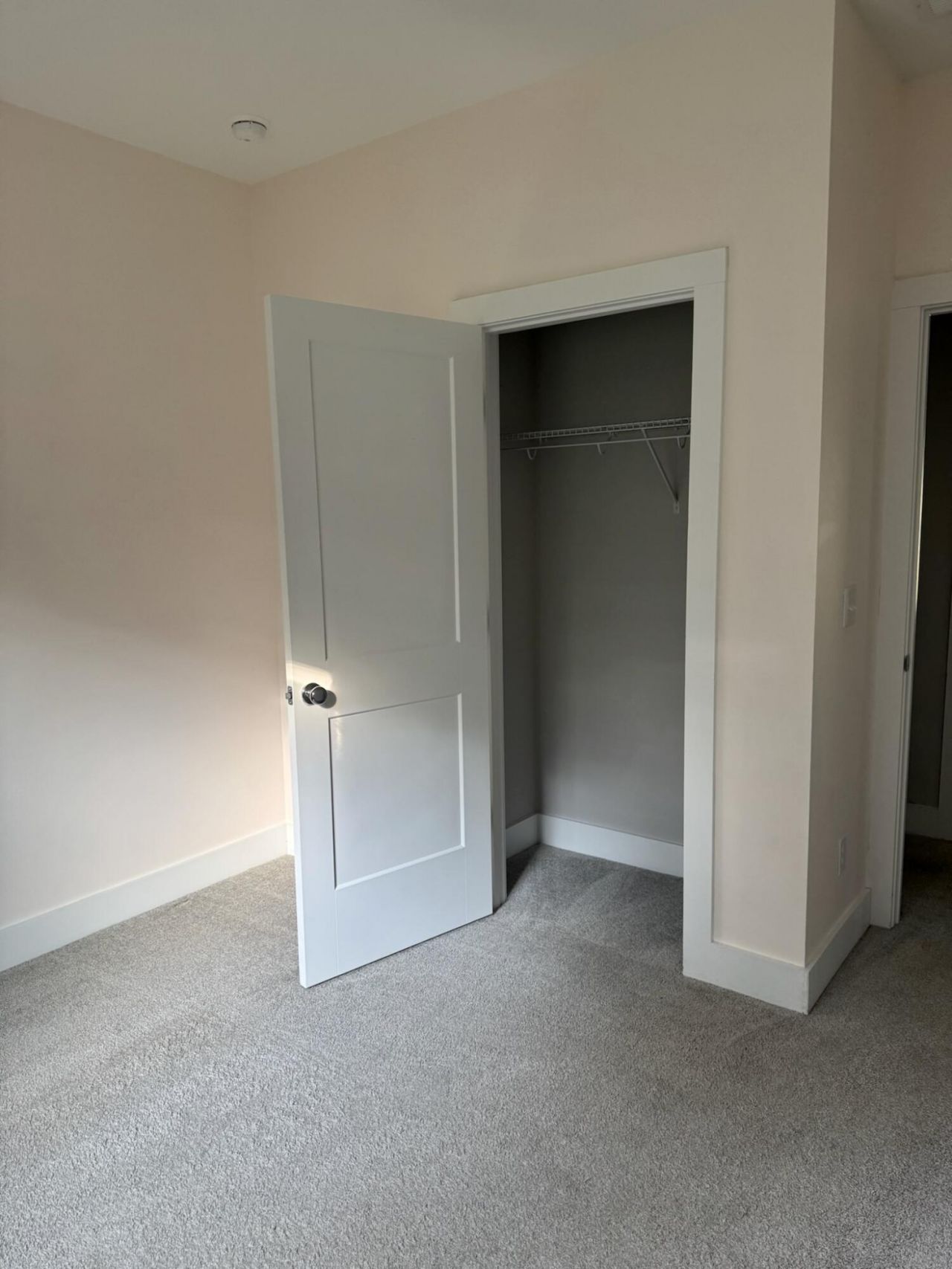 1023 Nottingham Drive Photo 10