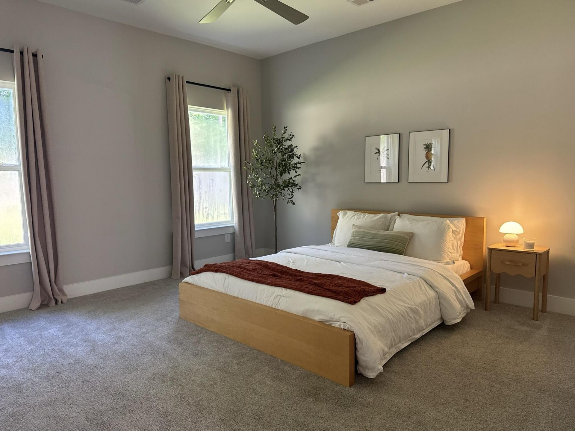 1023 Nottingham Drive Photo 12