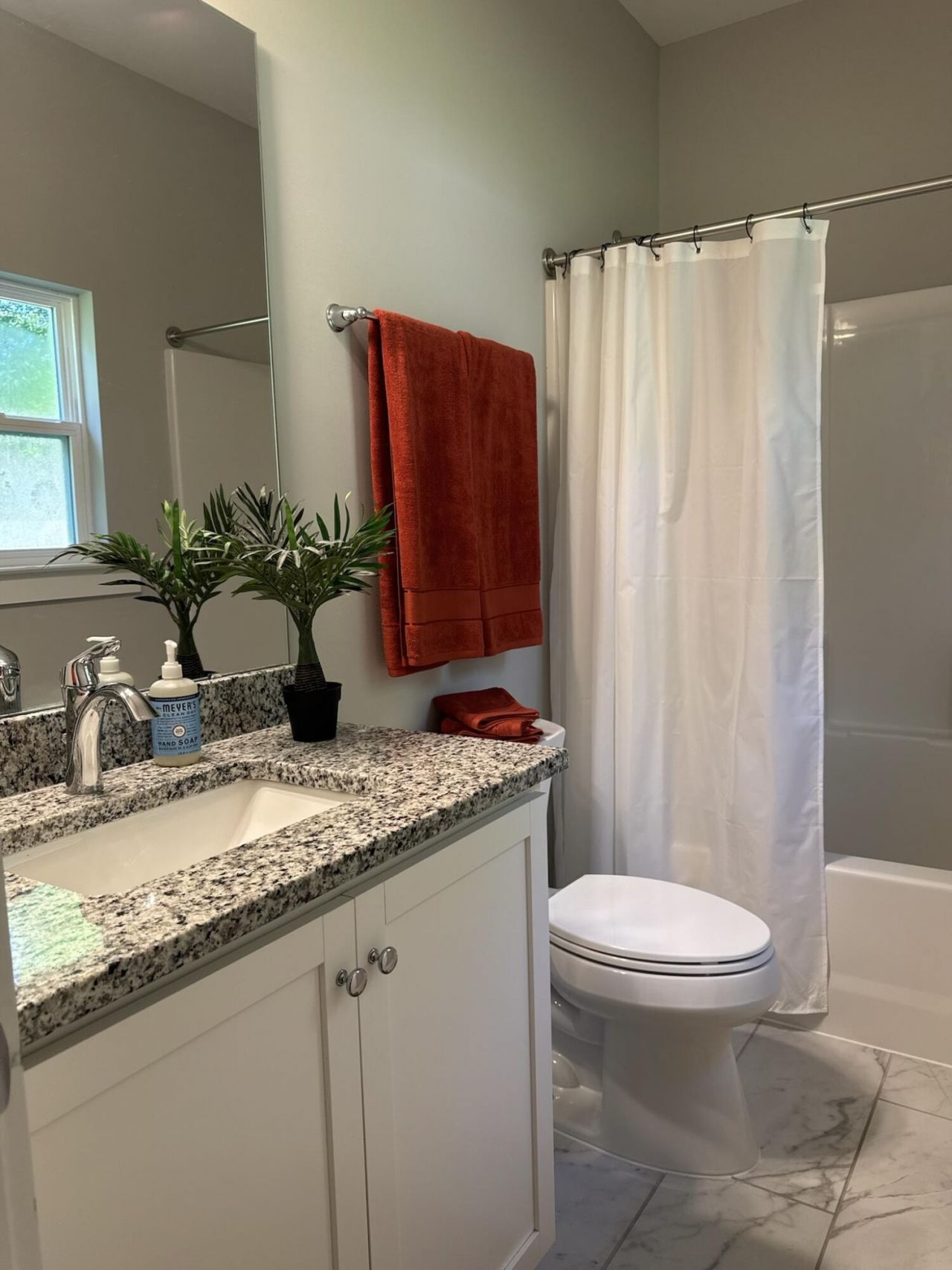 1023 Nottingham Drive Photo 13