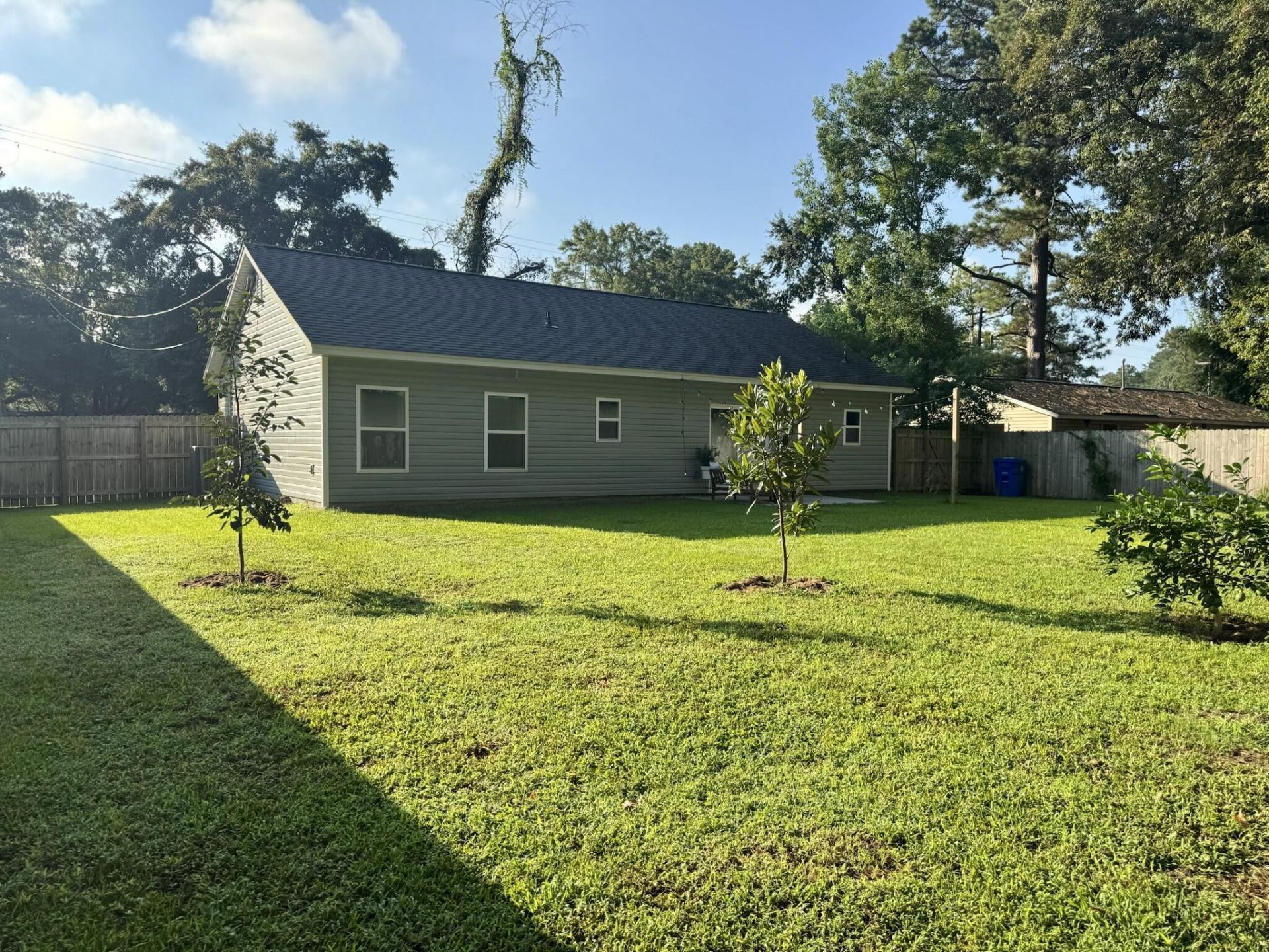1023 Nottingham Drive Photo 14