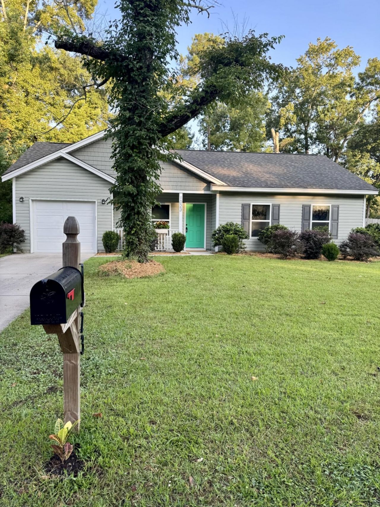 1023 Nottingham Drive Photo 18