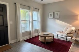 1023 Nottingham Drive photo 4