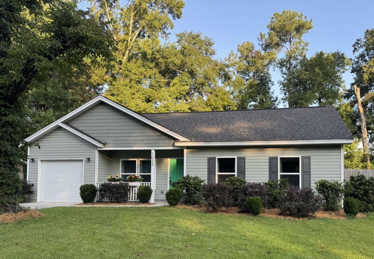 1023 Nottingham Drive Photo 21