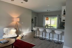 1023 Nottingham Drive photo 4