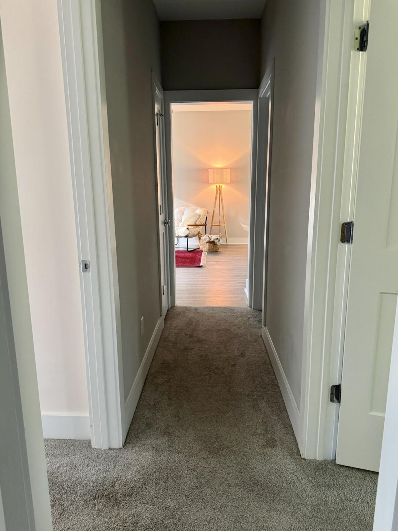 1023 Nottingham Drive Photo 5
