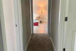 1023 Nottingham Drive photo 4