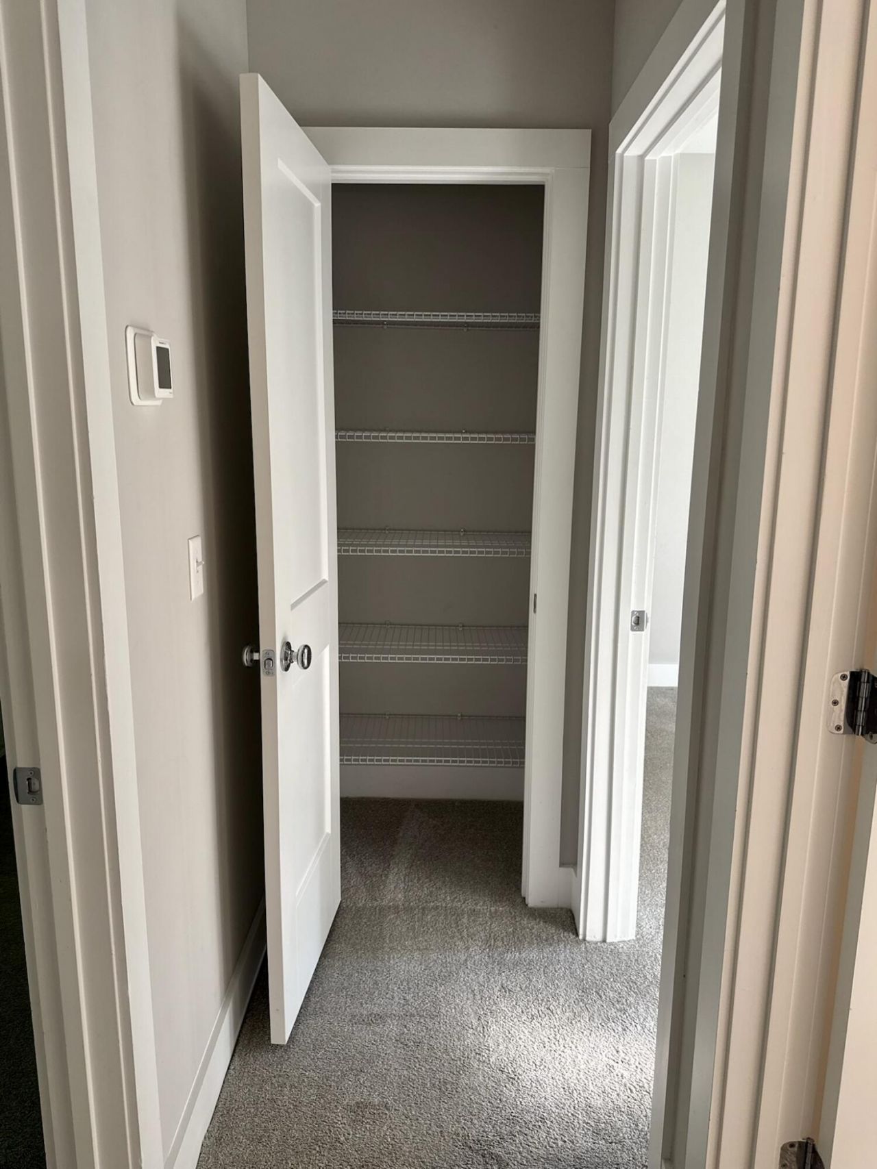 1023 Nottingham Drive Photo 8