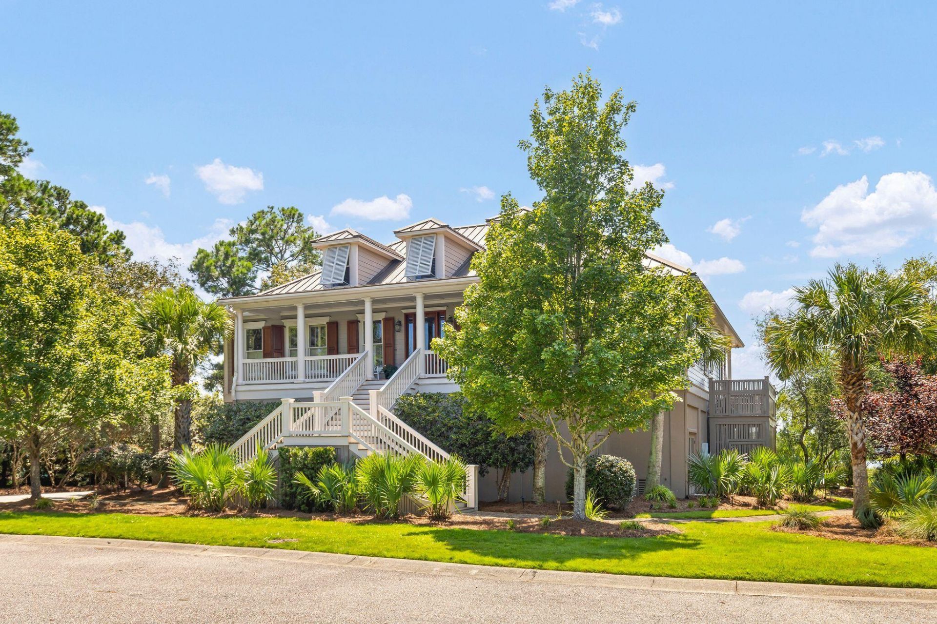 4660 Cedar Island Court Photo 10