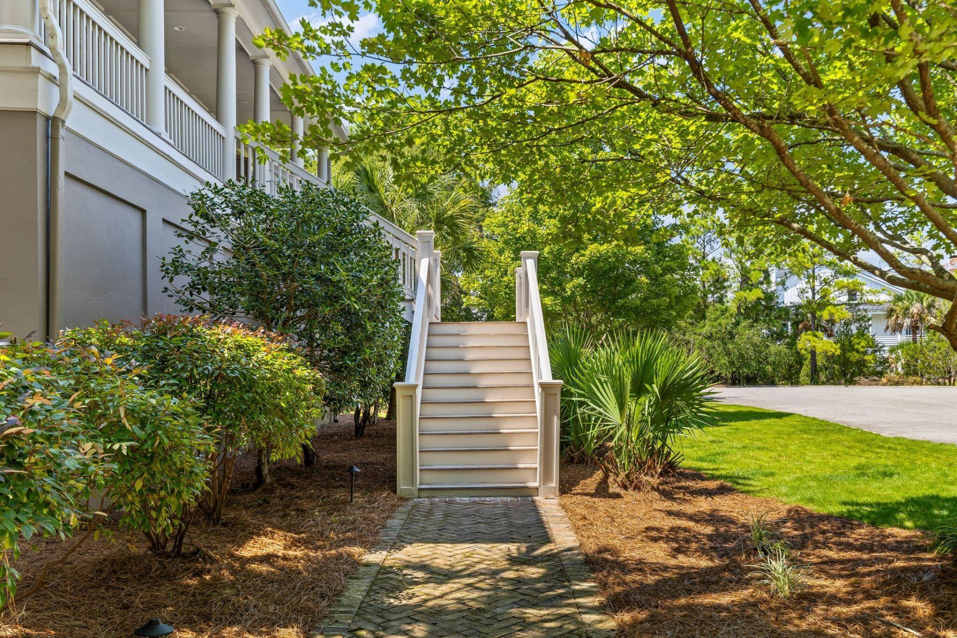 4660 Cedar Island Court Photo 11
