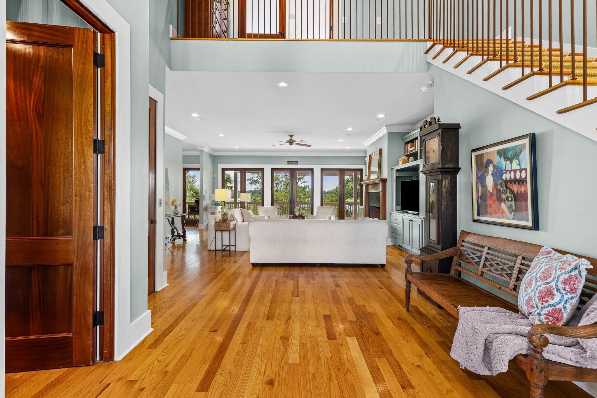 4660 Cedar Island Court Photo 15