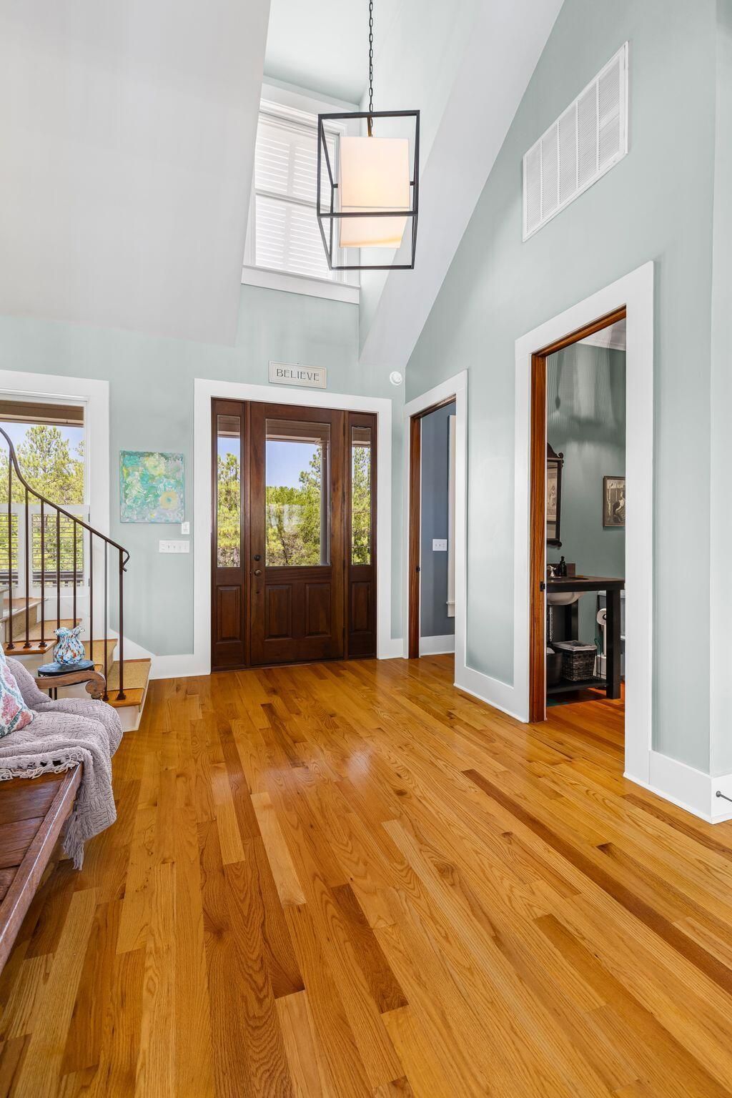 4660 Cedar Island Court Photo 16