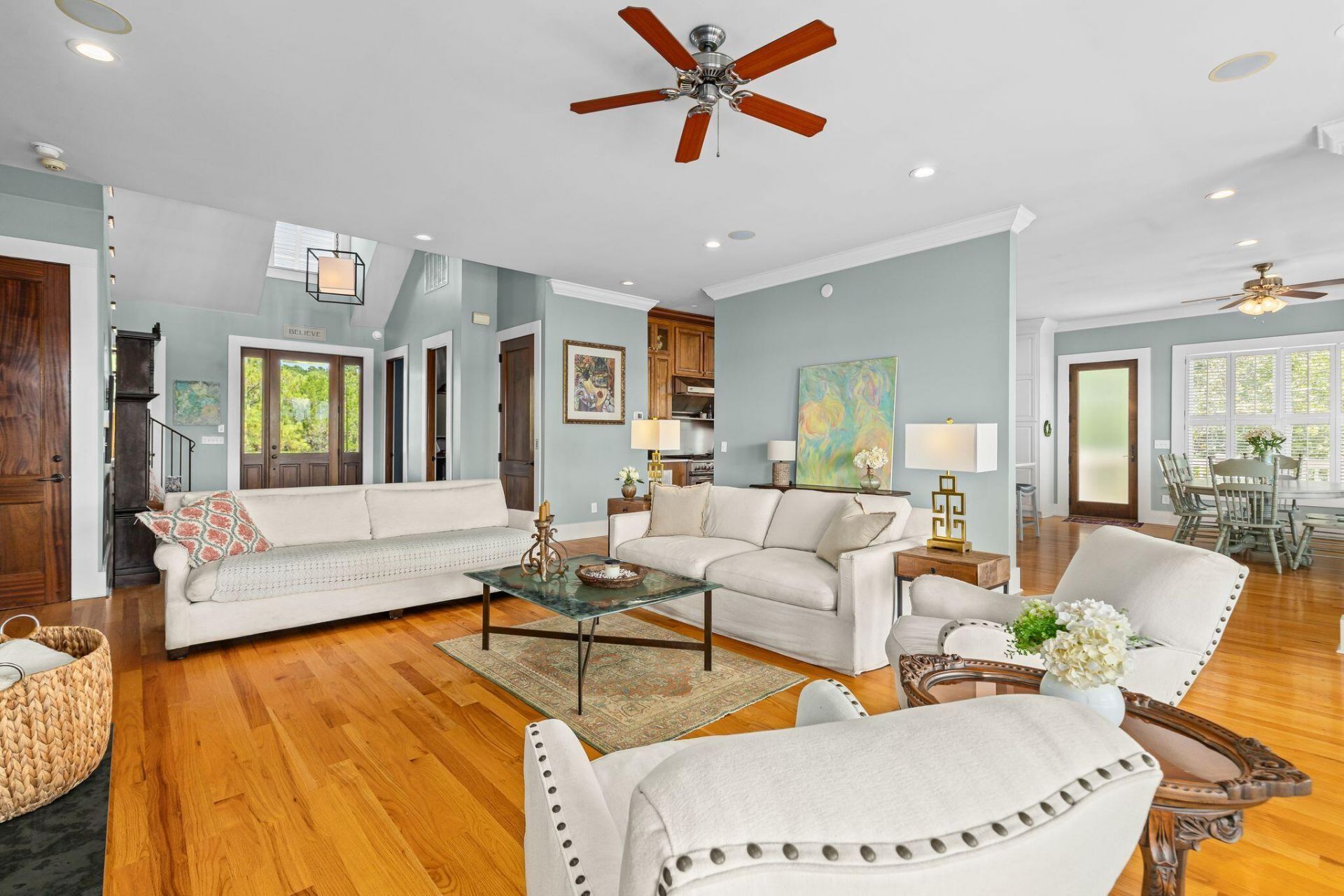 4660 Cedar Island Court Photo 18