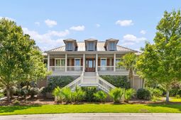 4660 Cedar Island Court photo 4