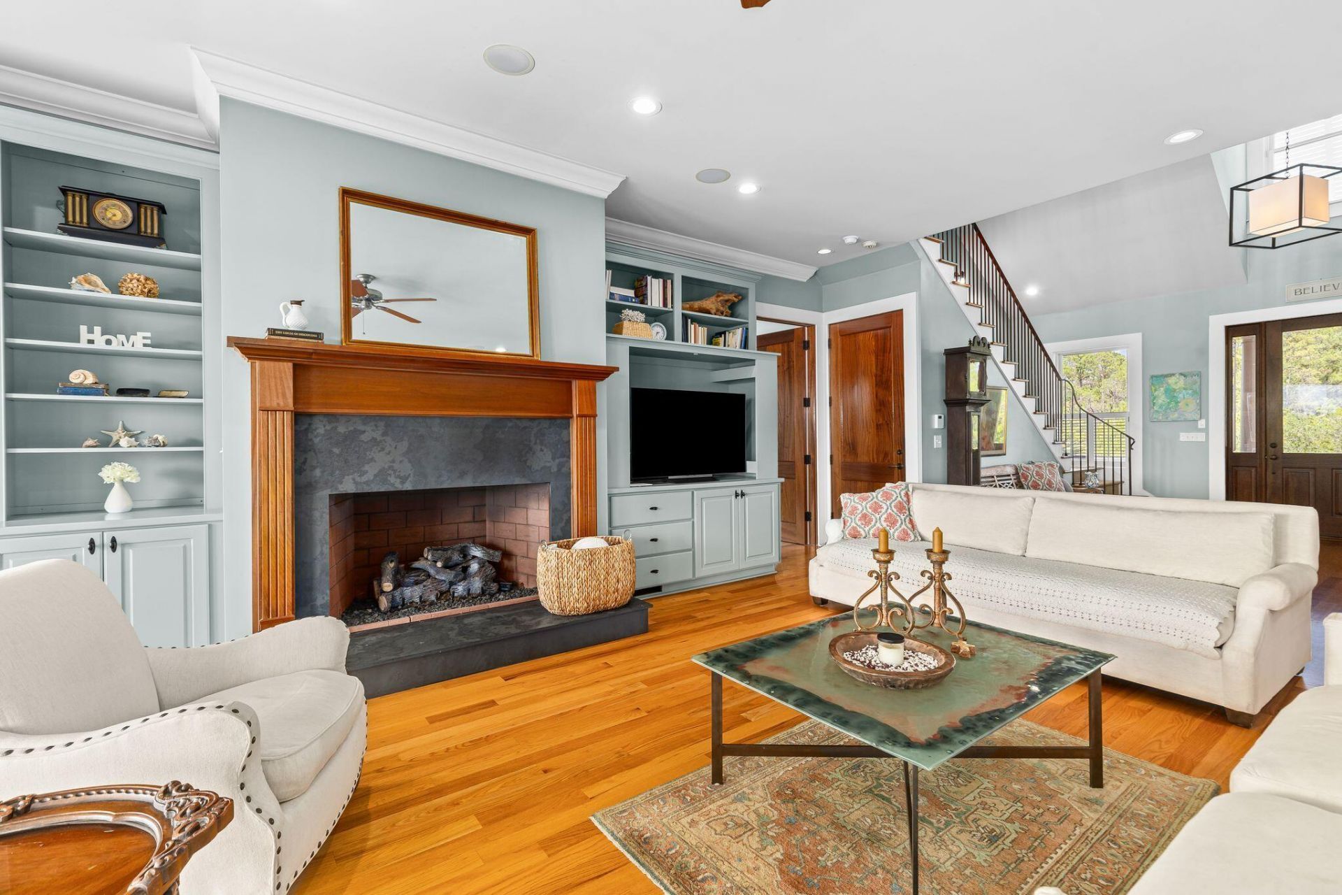 4660 Cedar Island Court Photo 20