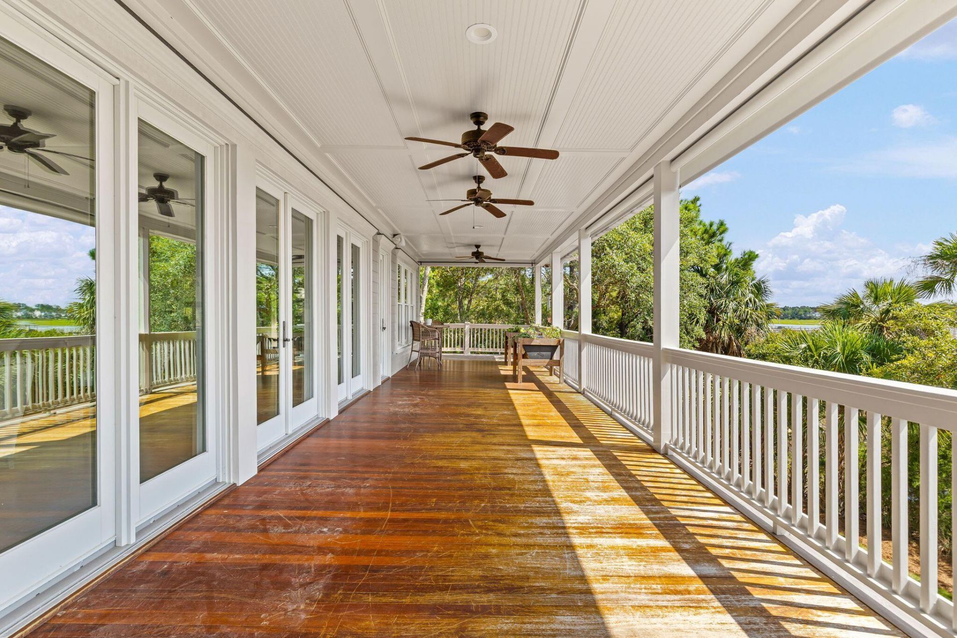 4660 Cedar Island Court Photo 23