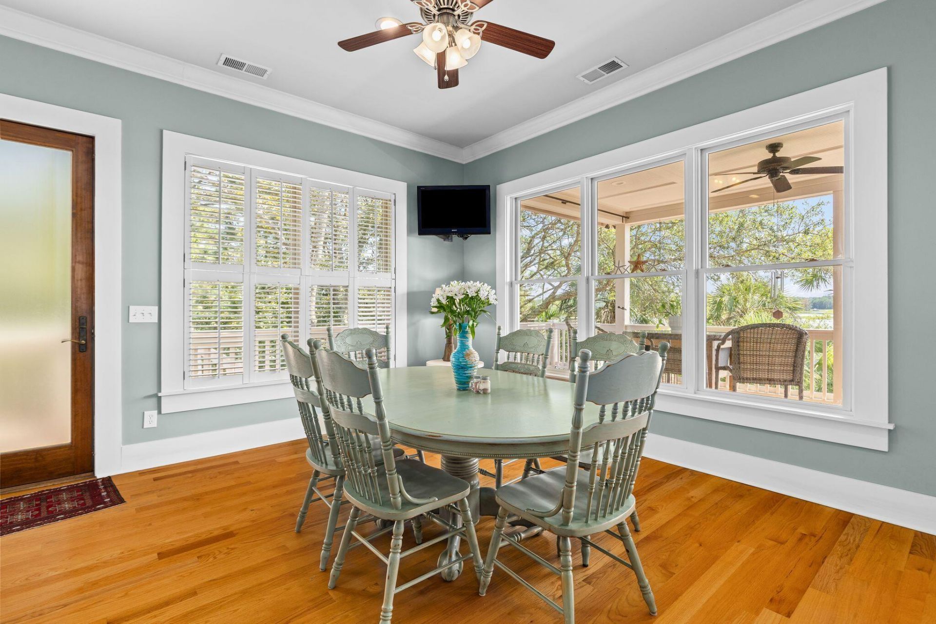 4660 Cedar Island Court Photo 28