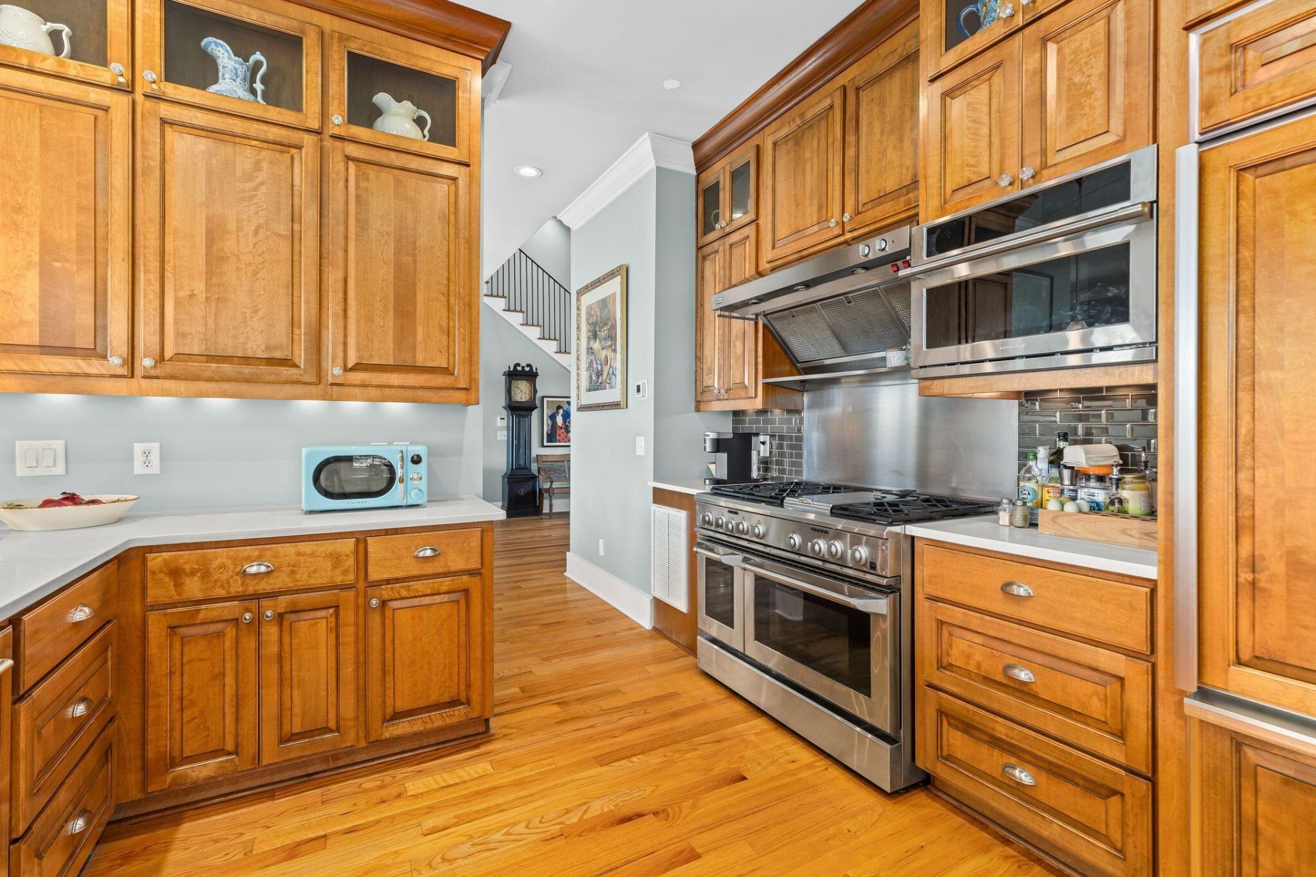 4660 Cedar Island Court Photo 30