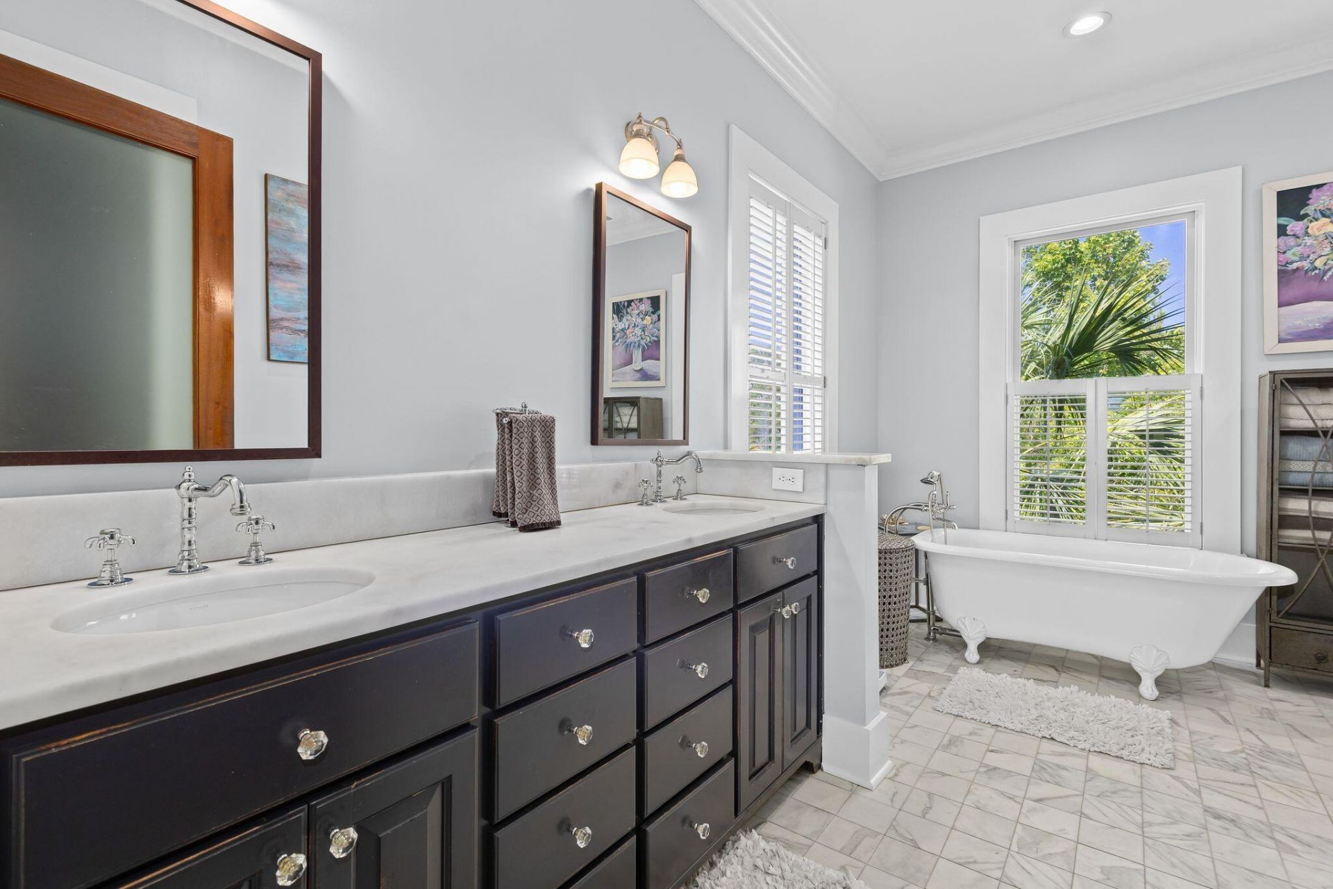 4660 Cedar Island Court Photo 35
