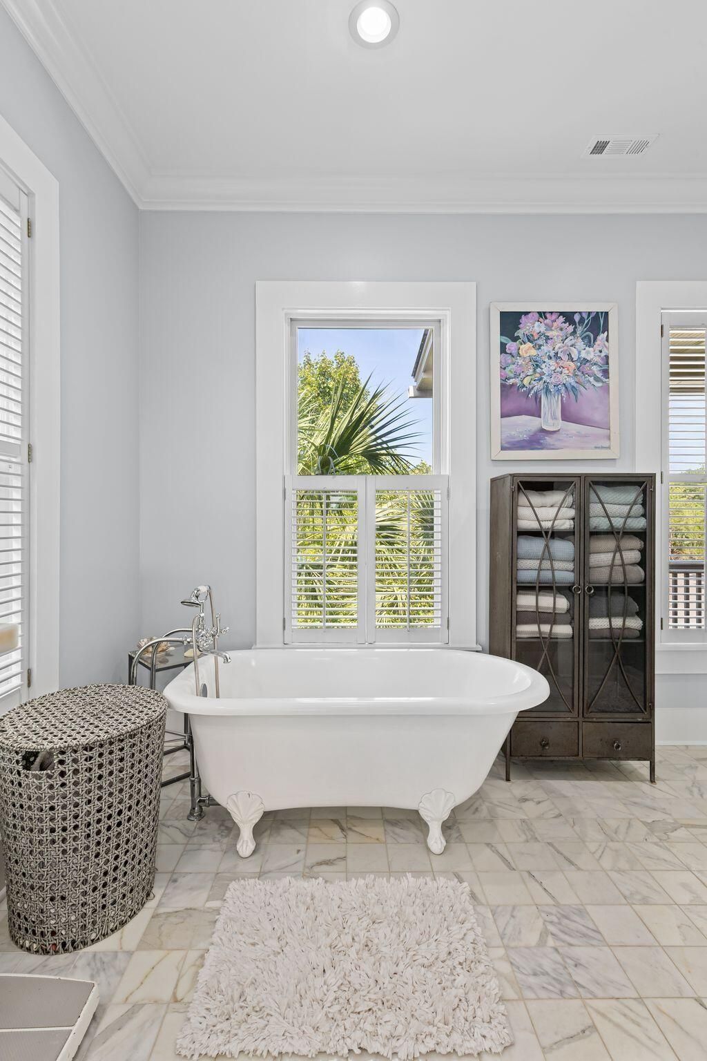 4660 Cedar Island Court Photo 36