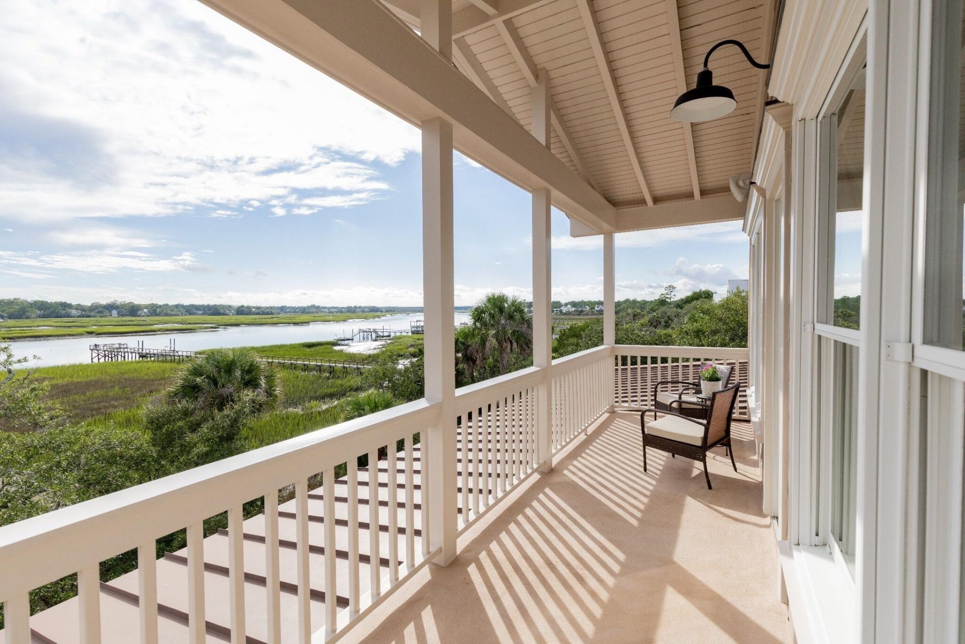 4660 Cedar Island Court Photo 4