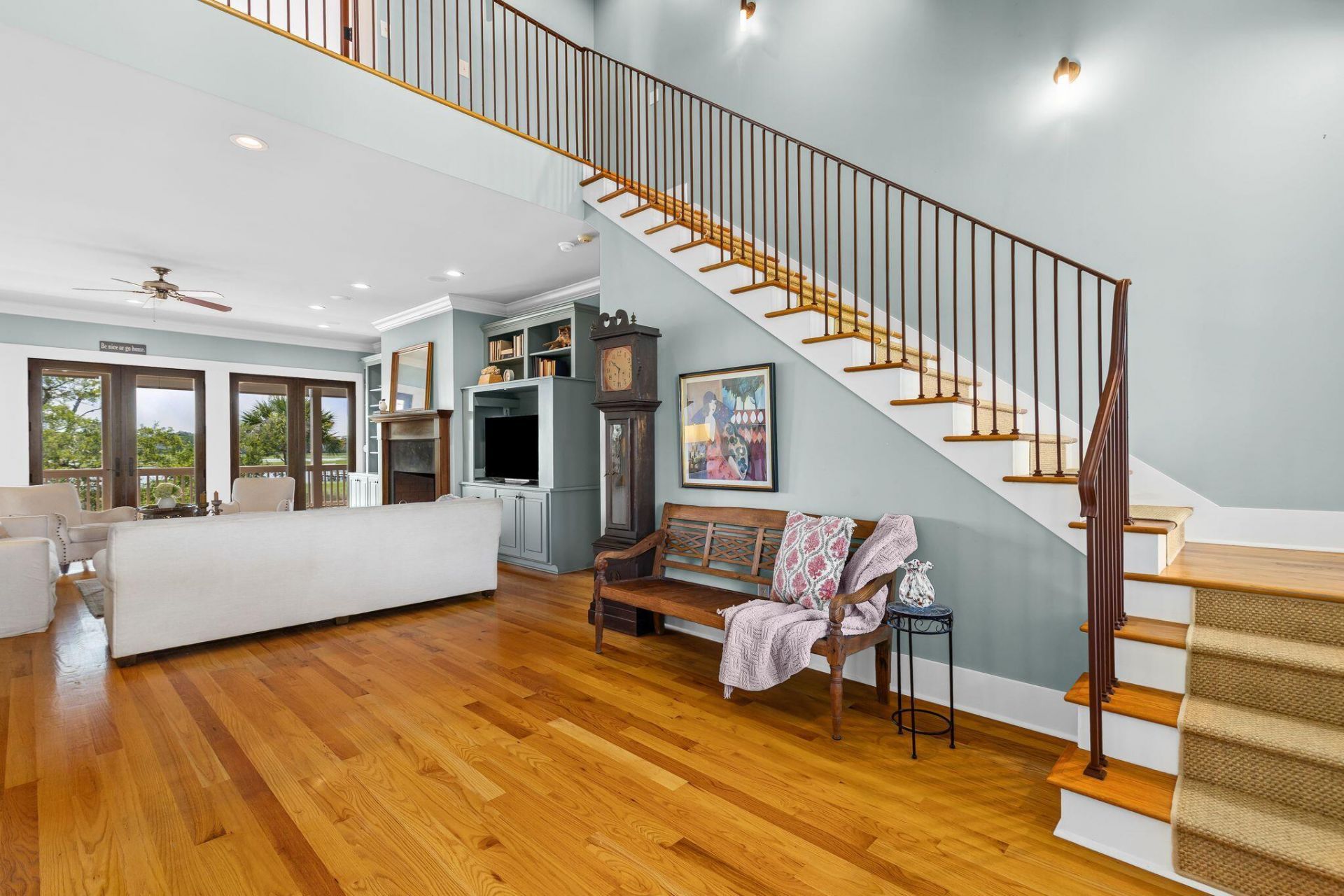 4660 Cedar Island Court Photo 40