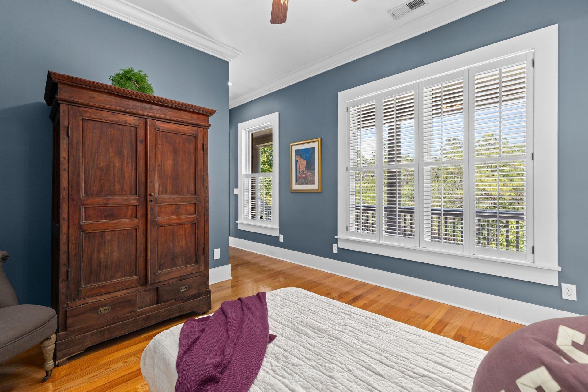 4660 Cedar Island Court Photo 49