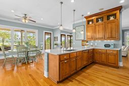 4660 Cedar Island Court photo 4