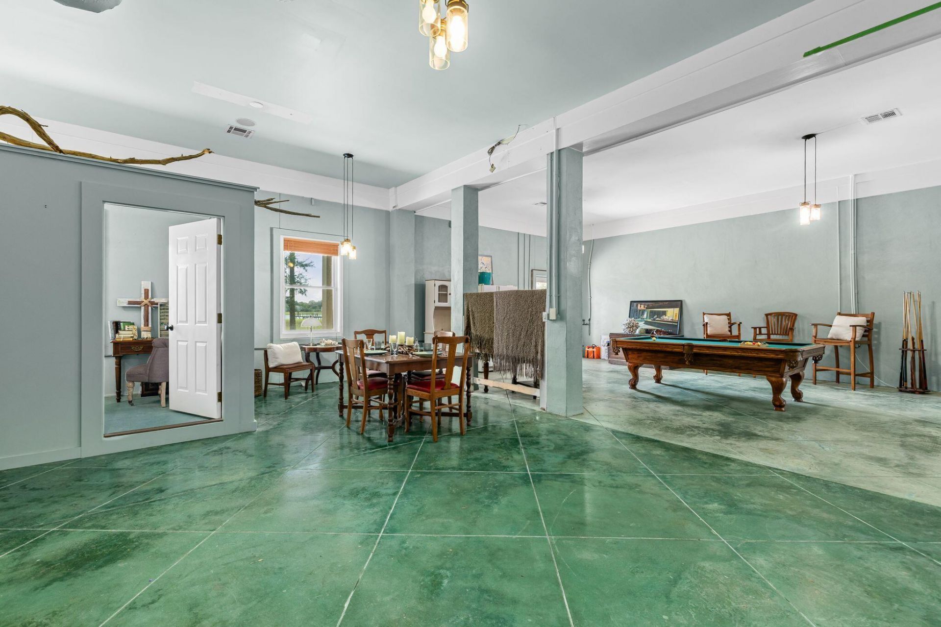 4660 Cedar Island Court Photo 52
