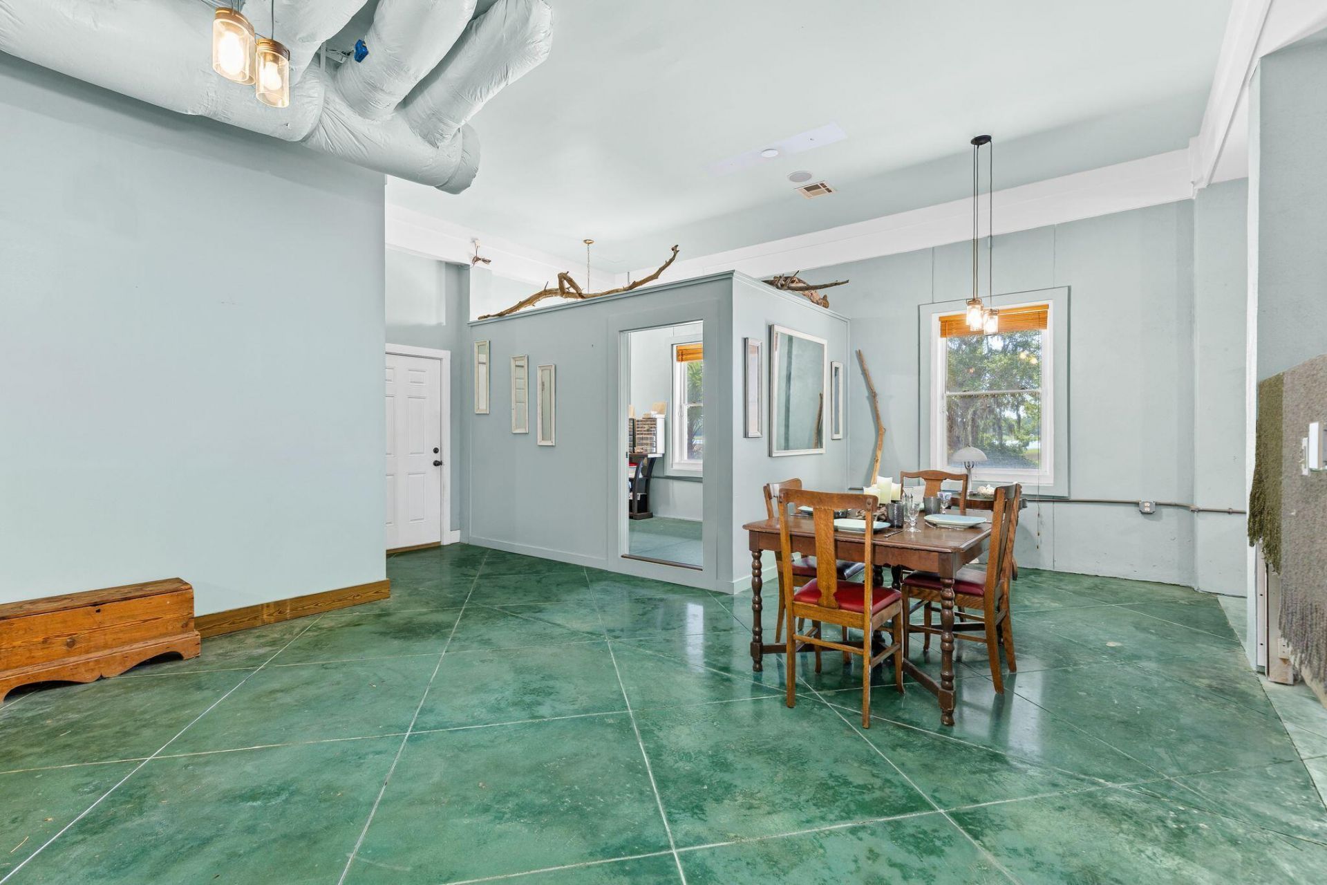 4660 Cedar Island Court Photo 54
