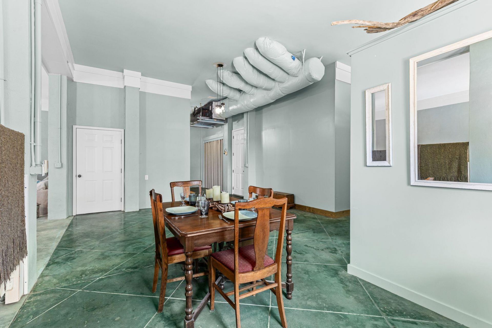 4660 Cedar Island Court Photo 55