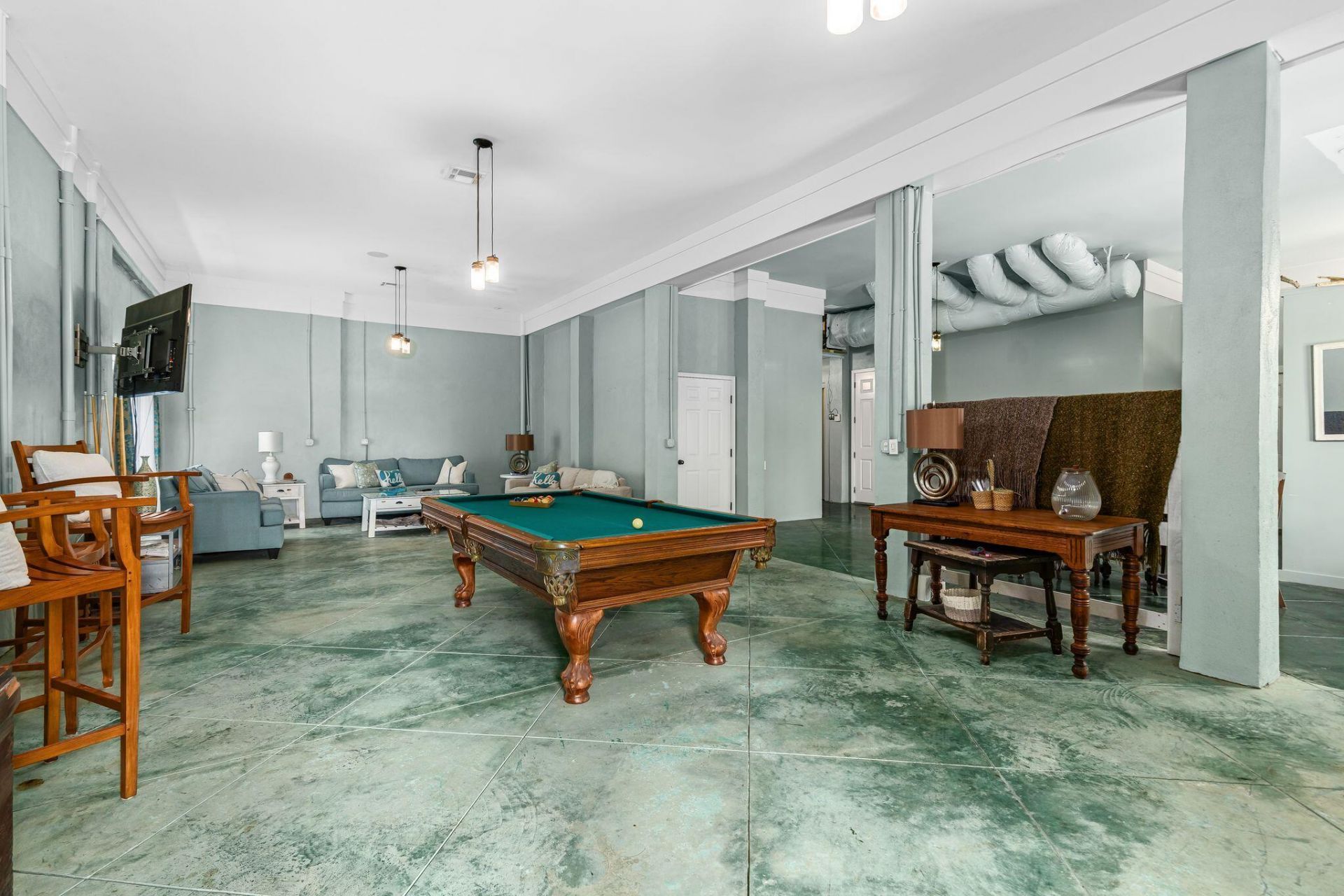 4660 Cedar Island Court Photo 56