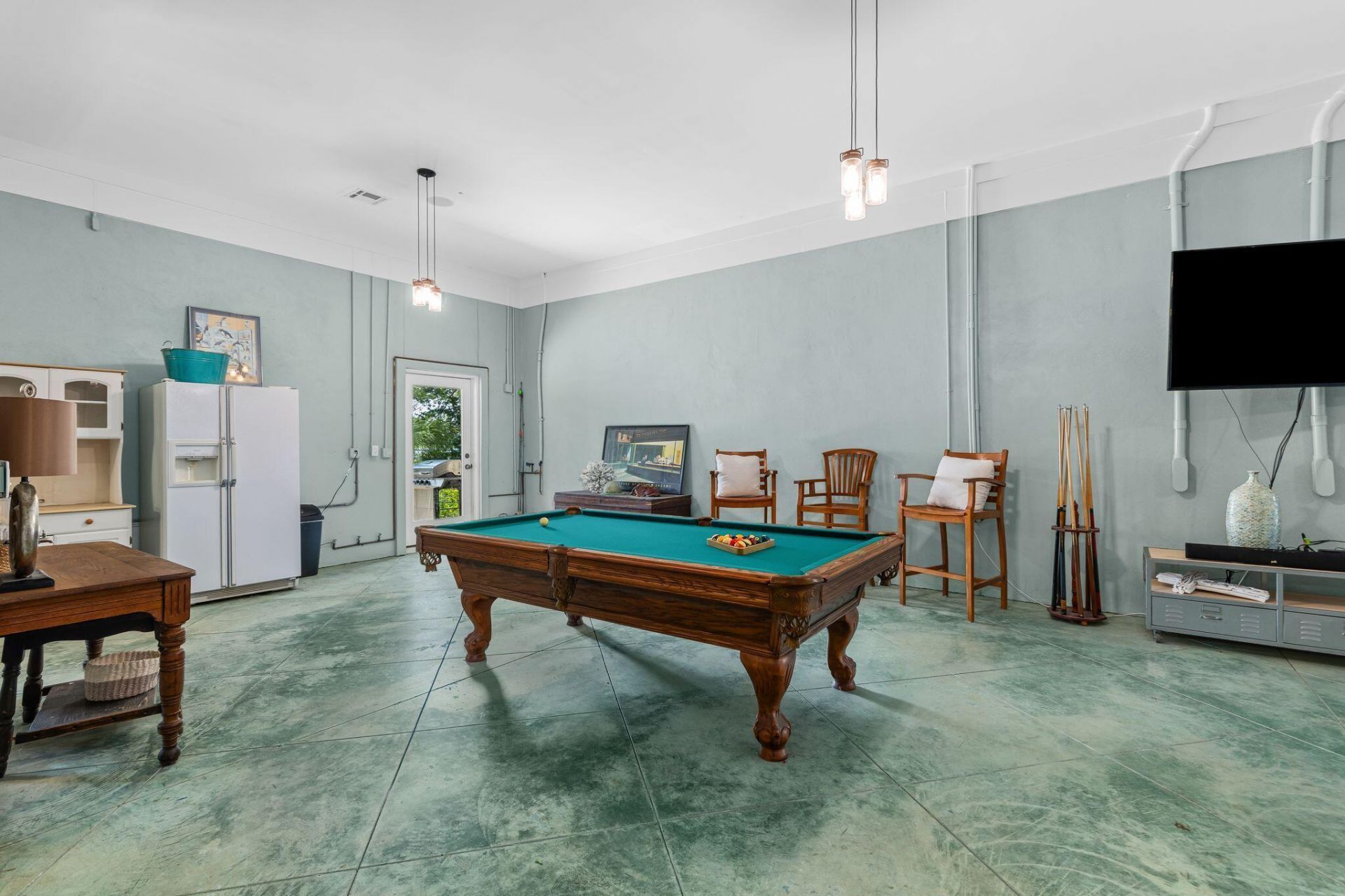 4660 Cedar Island Court Photo 58