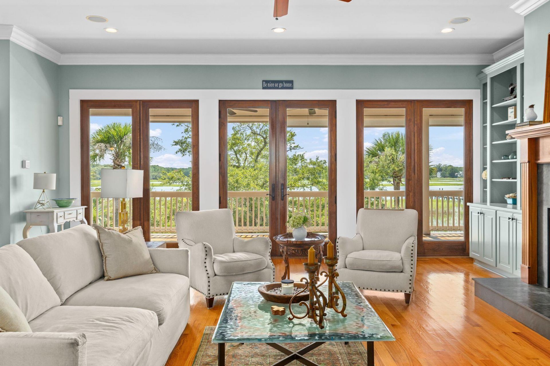 4660 Cedar Island Court Photo 6