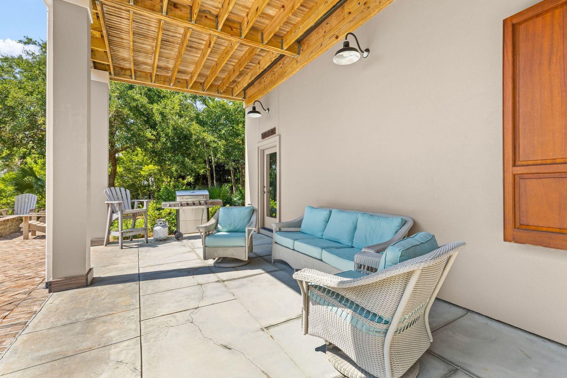 4660 Cedar Island Court Photo 60