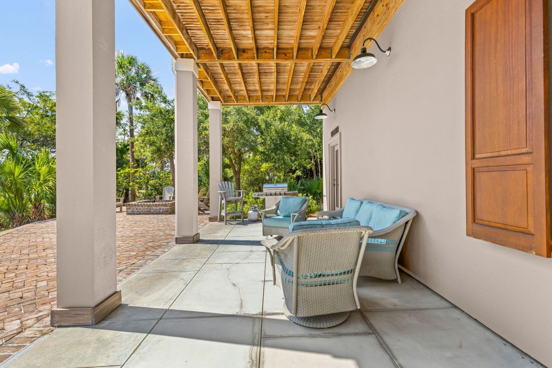 4660 Cedar Island Court Photo 61