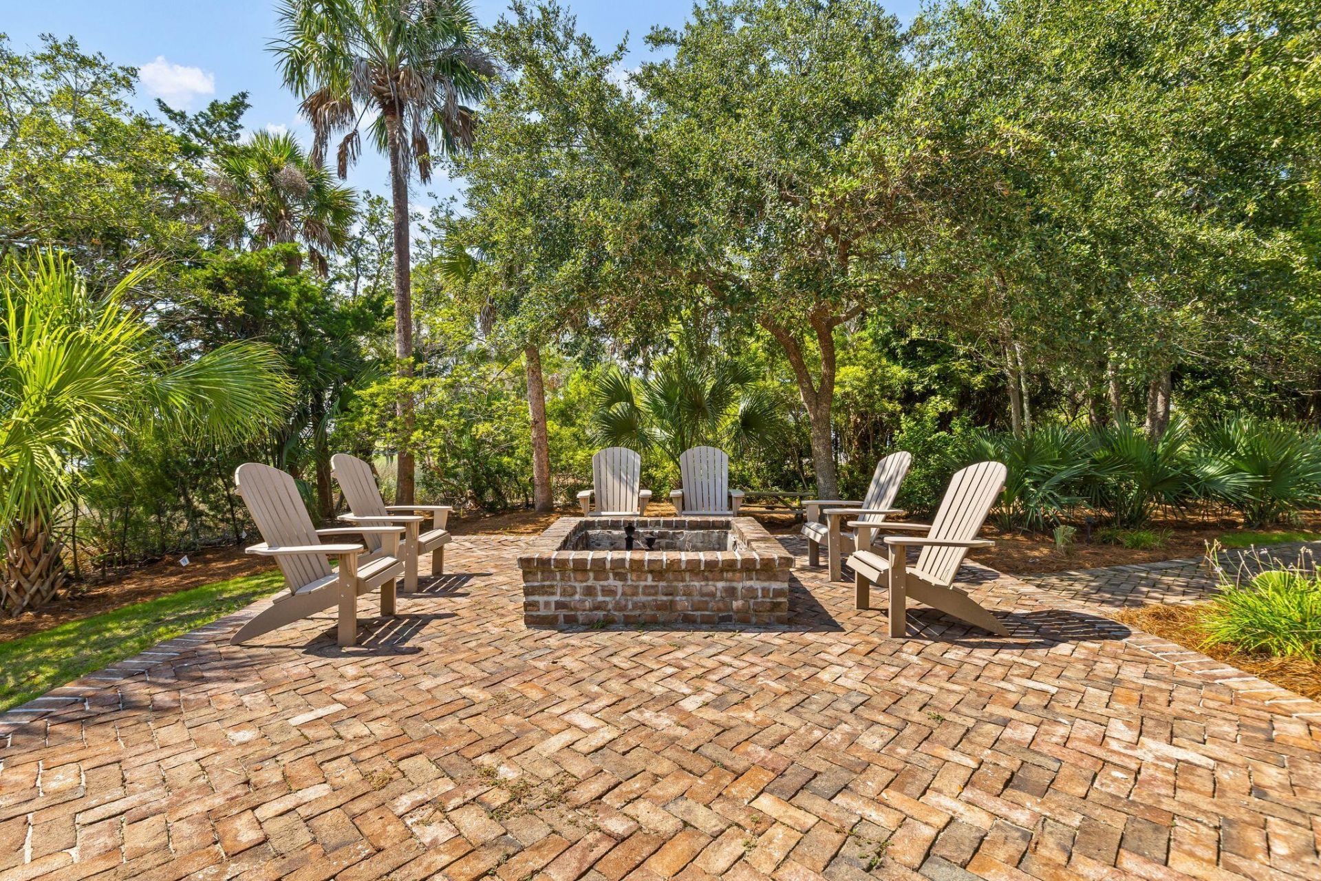 4660 Cedar Island Court Photo 62